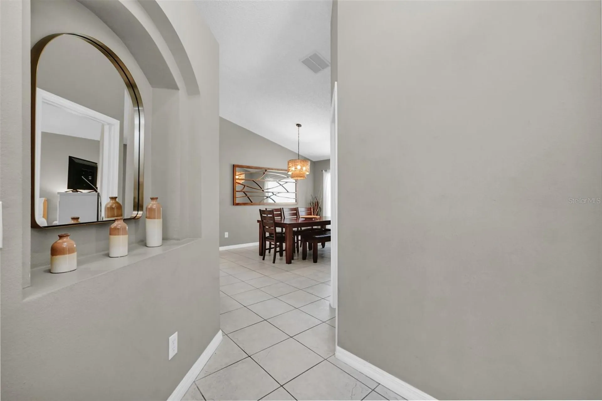 153 Barefoot Beach Way Kissimmee FL 34746