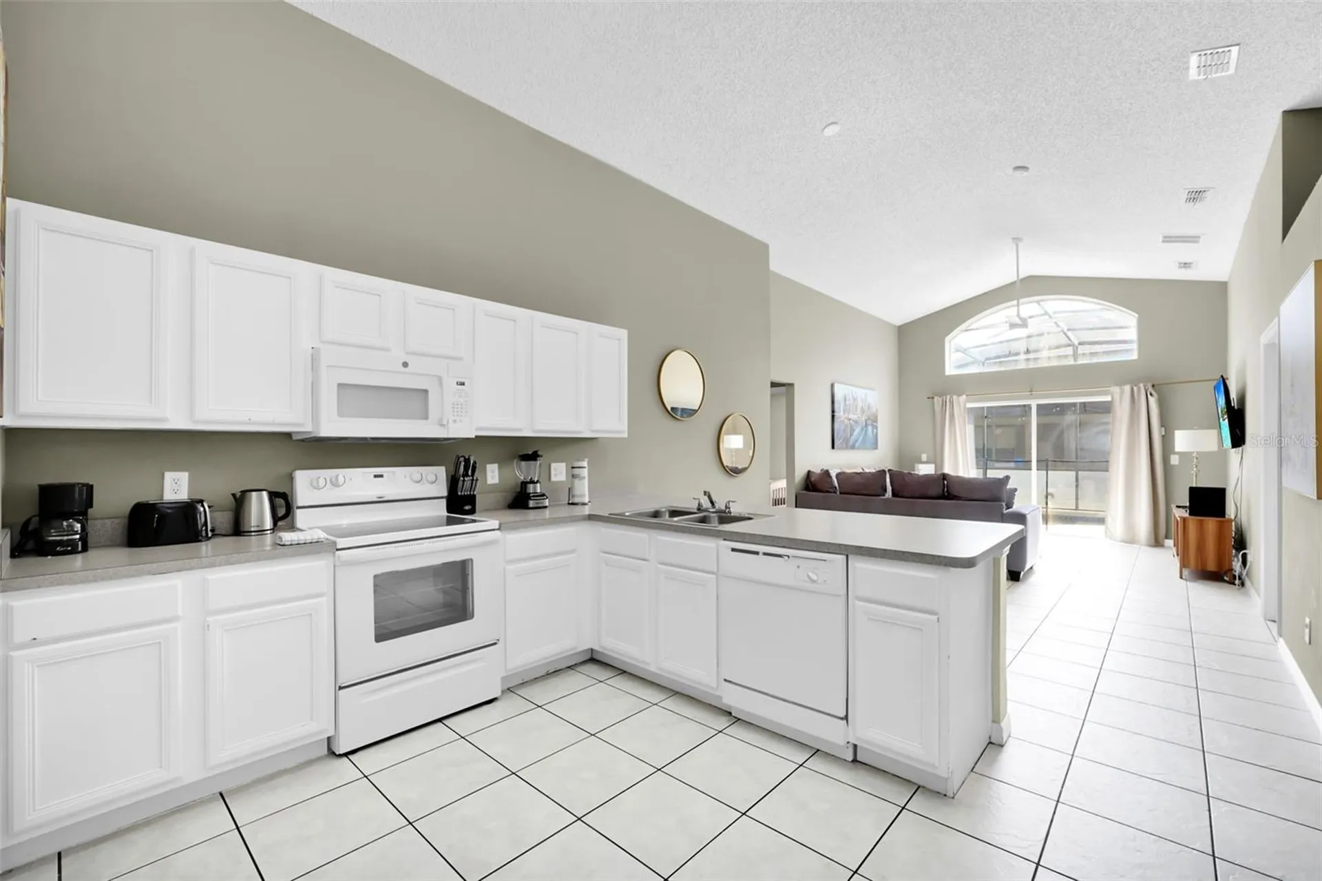 153 Barefoot Beach Way Kissimmee FL 34746