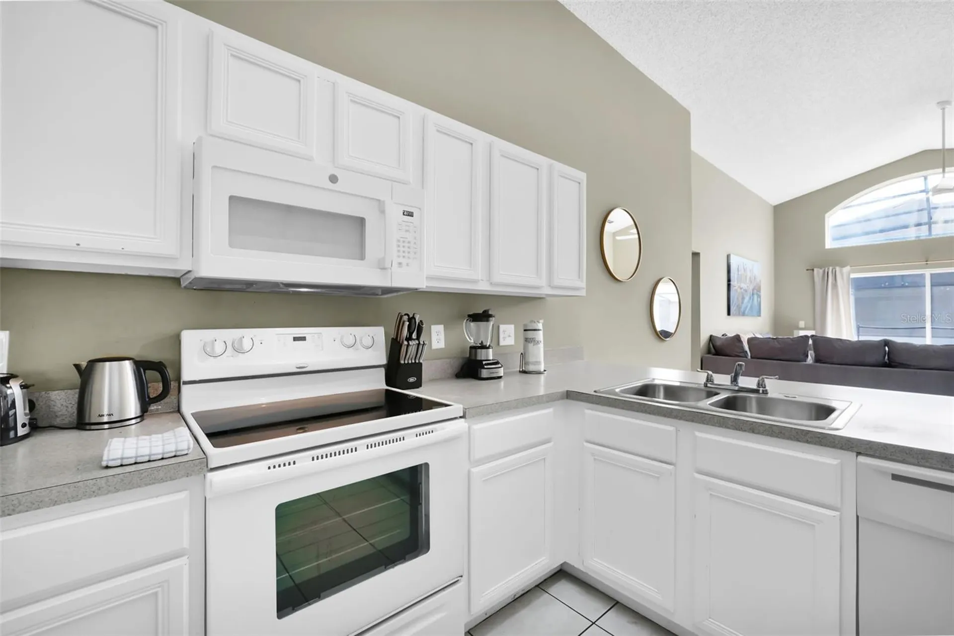 153 Barefoot Beach Way Kissimmee FL 34746