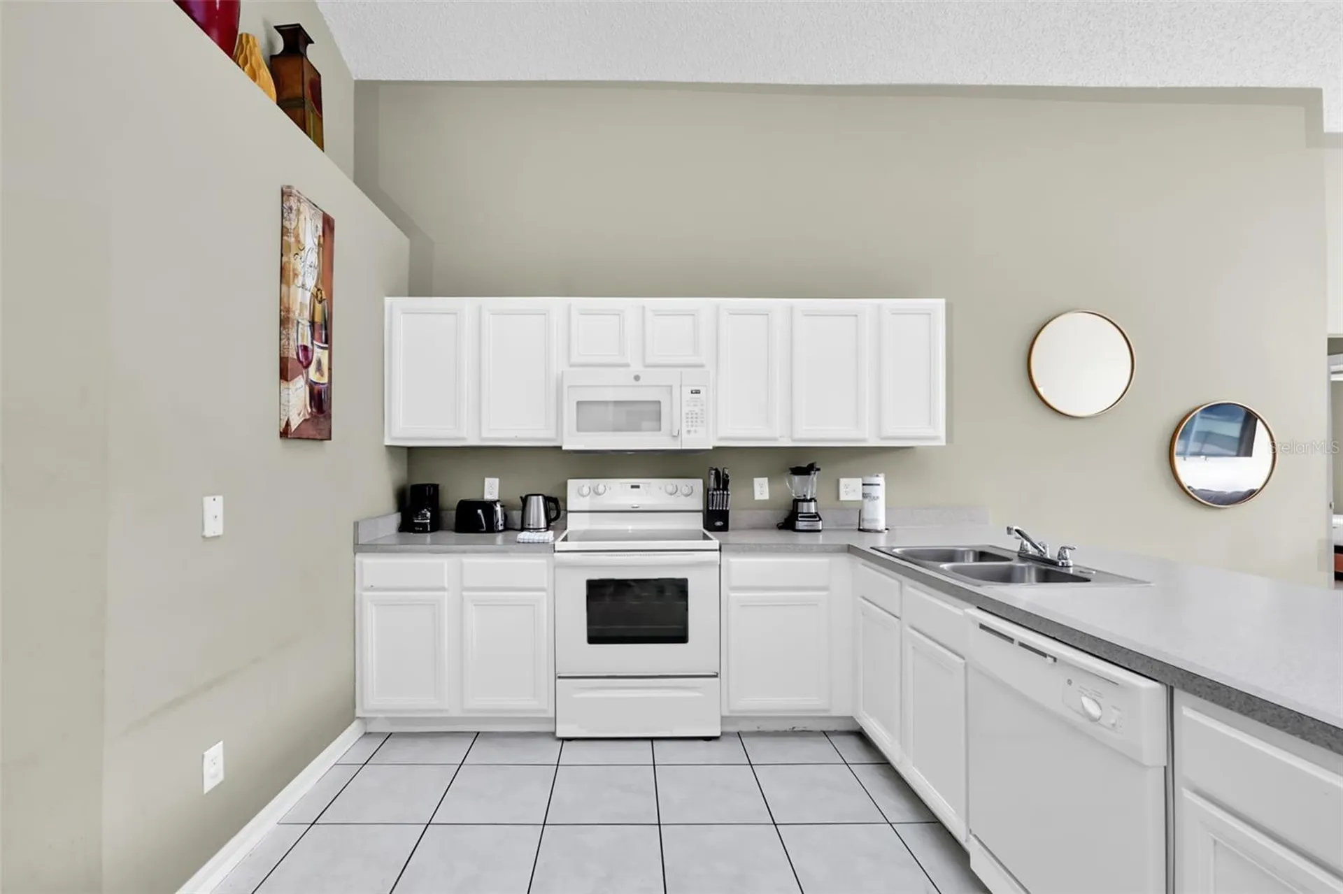 153 Barefoot Beach Way Kissimmee FL 34746