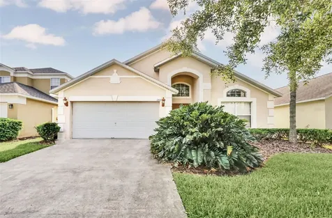 153 Barefoot Beach Way Kissimmee FL 34746