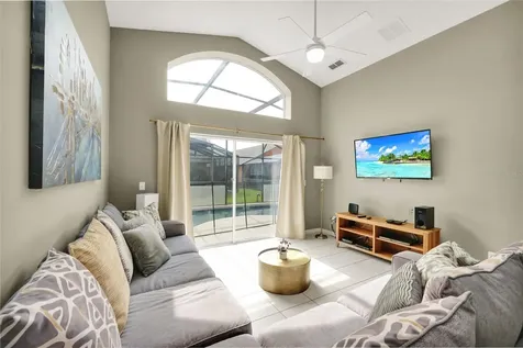 153 Barefoot Beach Way Kissimmee FL 34746
