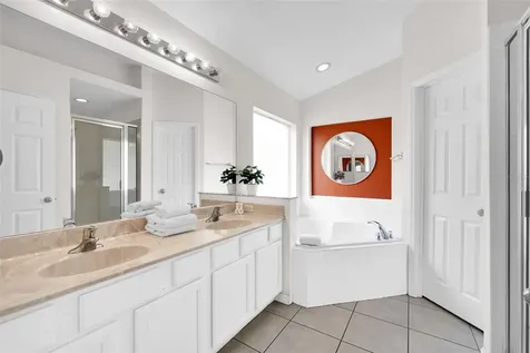 153 Barefoot Beach Way Kissimmee FL 34746