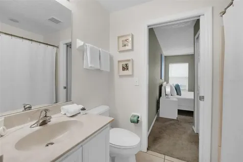 153 Barefoot Beach Way Kissimmee FL 34746
