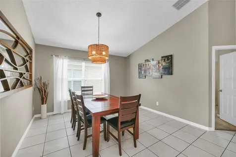 153 Barefoot Beach Way Kissimmee FL 34746