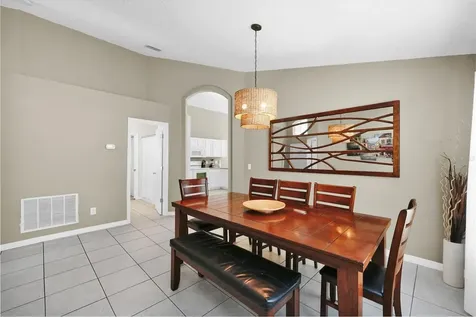 153 Barefoot Beach Way Kissimmee FL 34746
