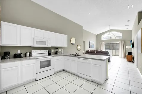 153 Barefoot Beach Way Kissimmee FL 34746