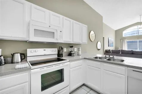 153 Barefoot Beach Way Kissimmee FL 34746