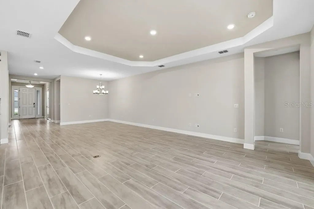 3897 Figliolia Way Wesley Chapel FL 33543