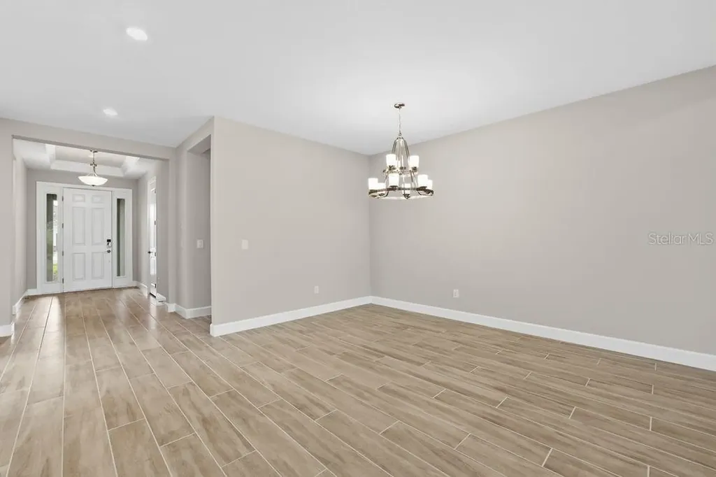 3897 Figliolia Way Wesley Chapel FL 33543