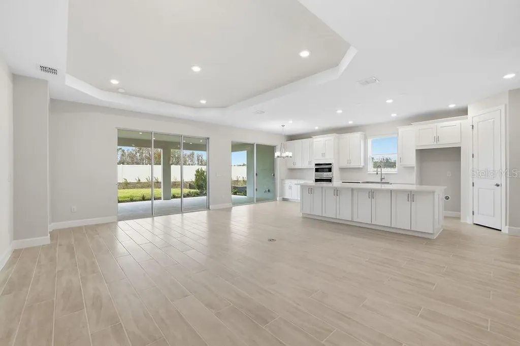 3897 Figliolia Way Wesley Chapel FL 33543