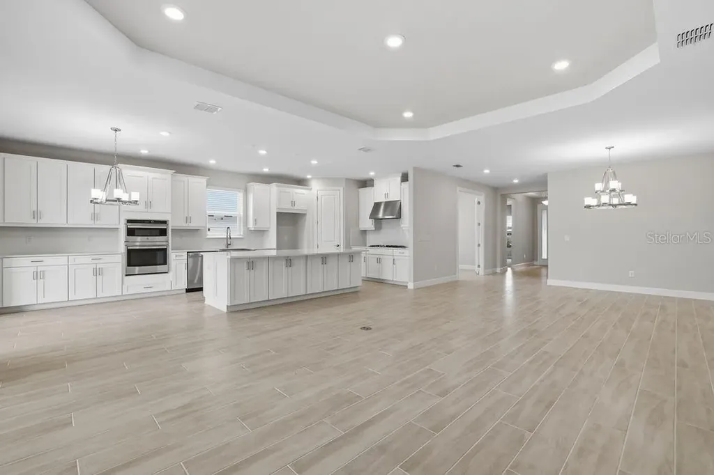 3897 Figliolia Way Wesley Chapel FL 33543