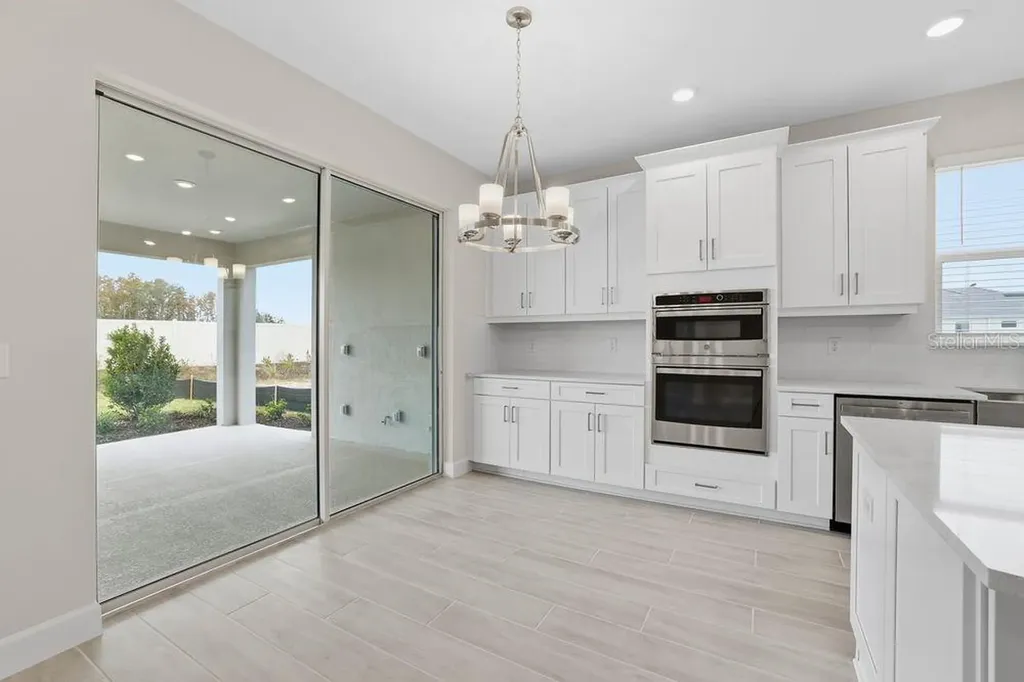 3897 Figliolia Way Wesley Chapel FL 33543