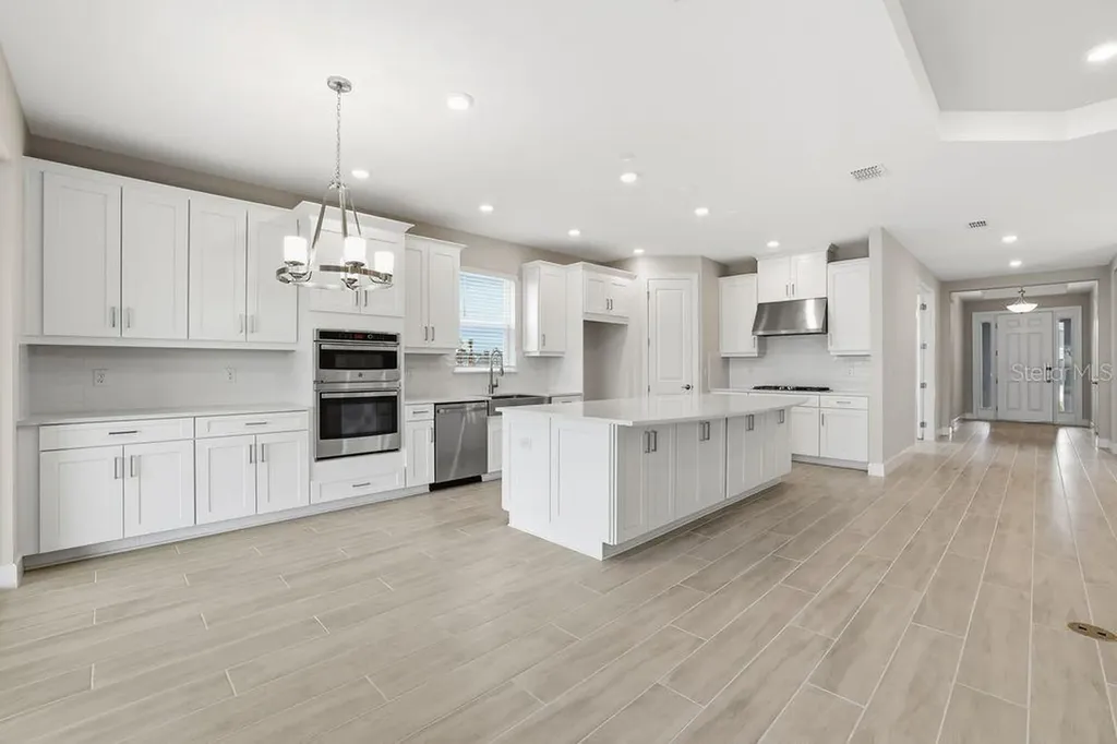 3897 Figliolia Way Wesley Chapel FL 33543