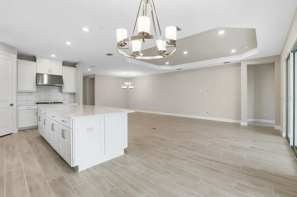 3897 Figliolia Way Wesley Chapel FL 33543