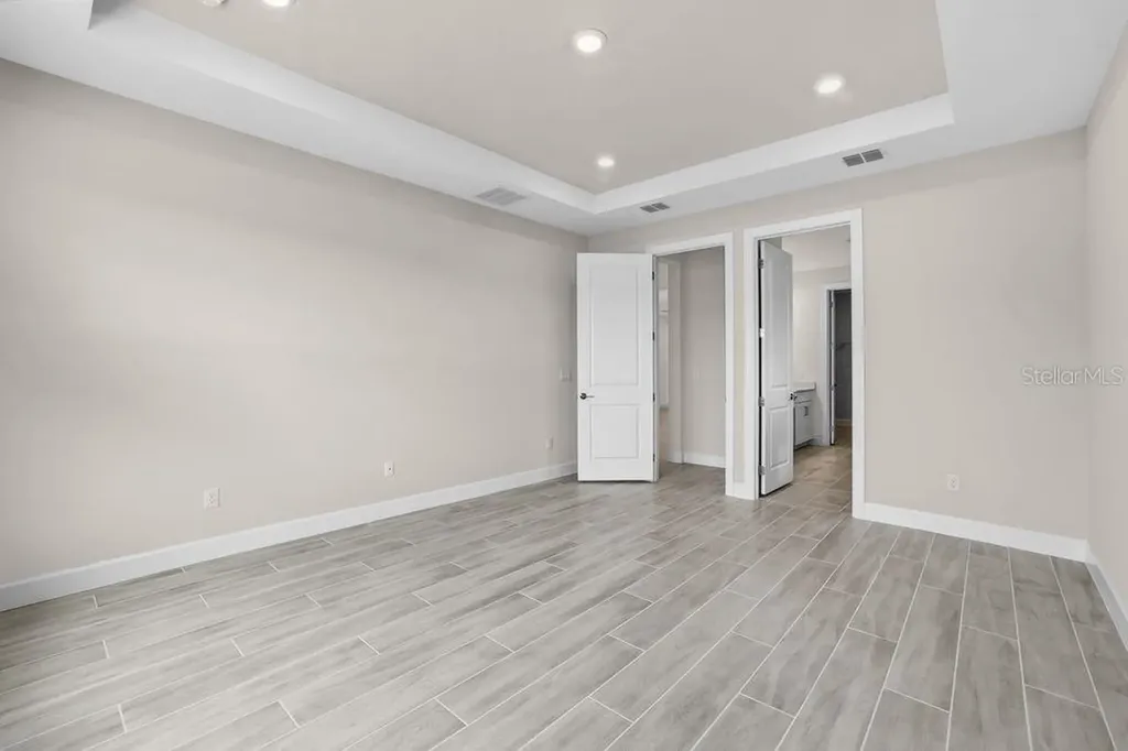 3897 Figliolia Way Wesley Chapel FL 33543