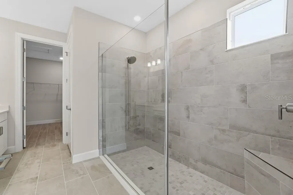 3897 Figliolia Way Wesley Chapel FL 33543
