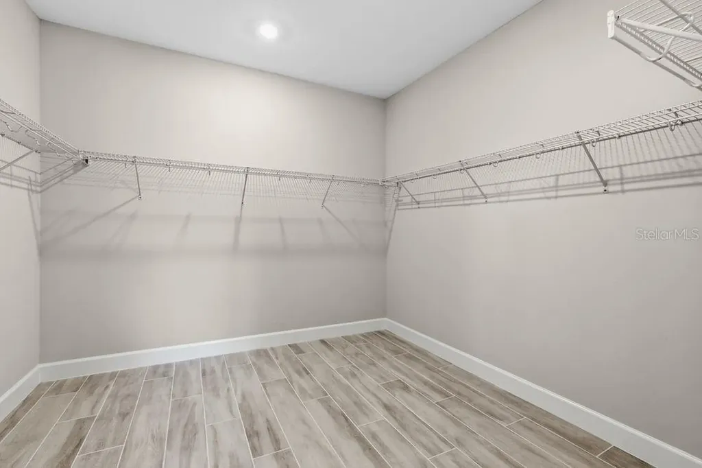 3897 Figliolia Way Wesley Chapel FL 33543
