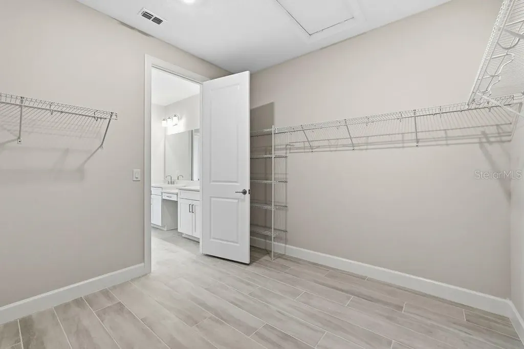 3897 Figliolia Way Wesley Chapel FL 33543