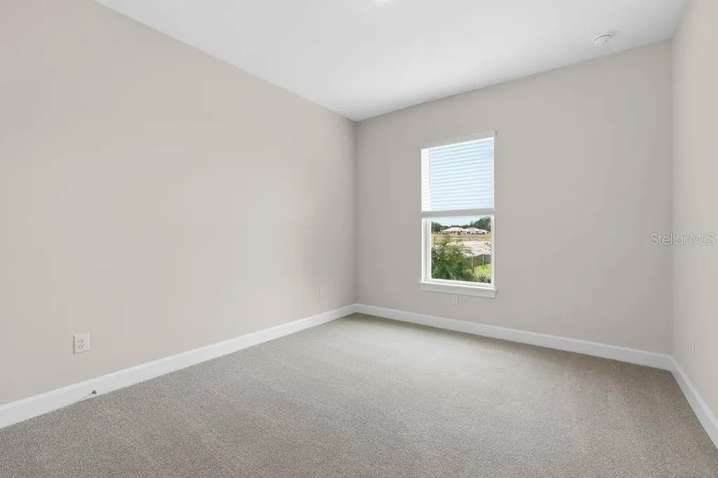 3897 Figliolia Way Wesley Chapel FL 33543