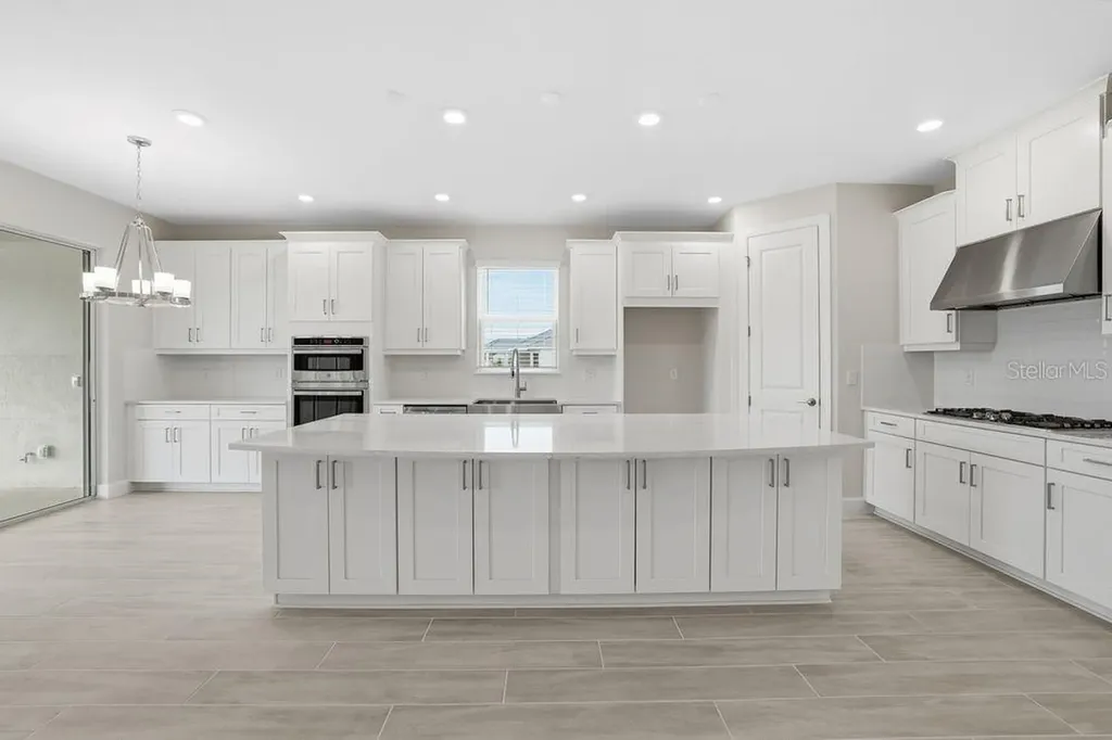 3897 Figliolia Way Wesley Chapel FL 33543