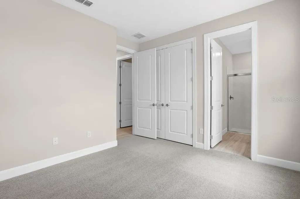3897 Figliolia Way Wesley Chapel FL 33543
