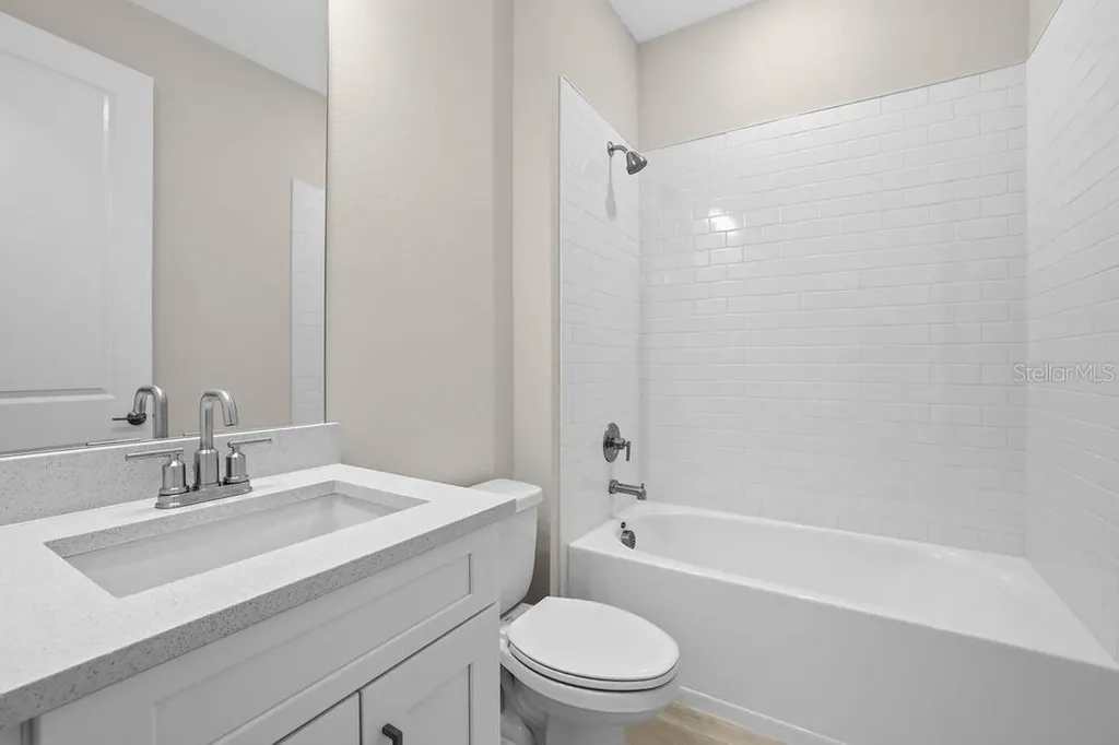 3897 Figliolia Way Wesley Chapel FL 33543