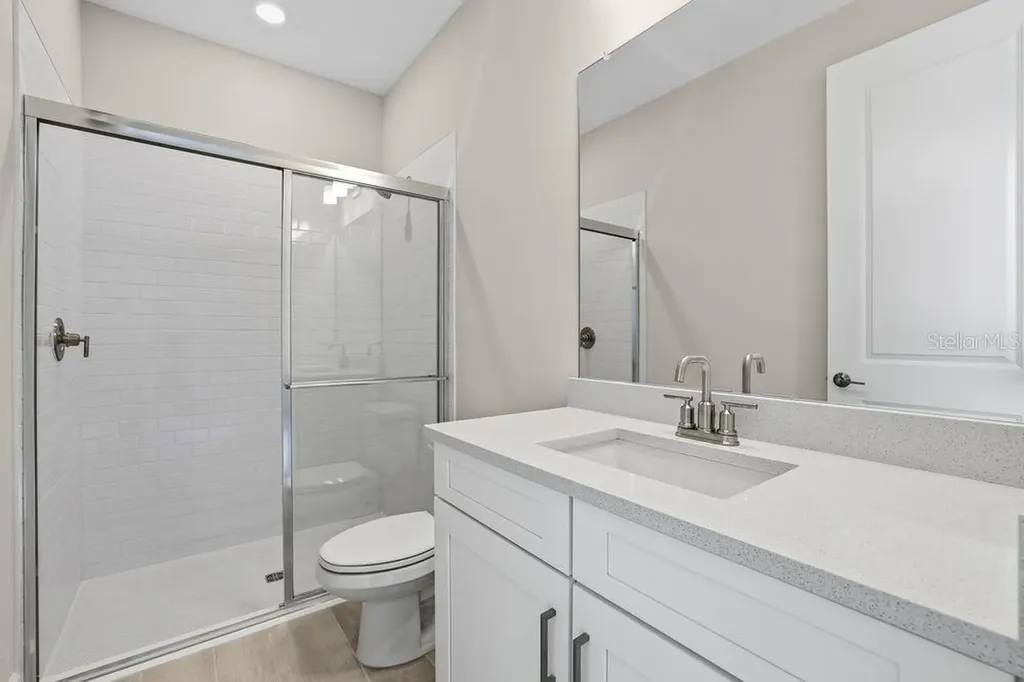 3897 Figliolia Way Wesley Chapel FL 33543