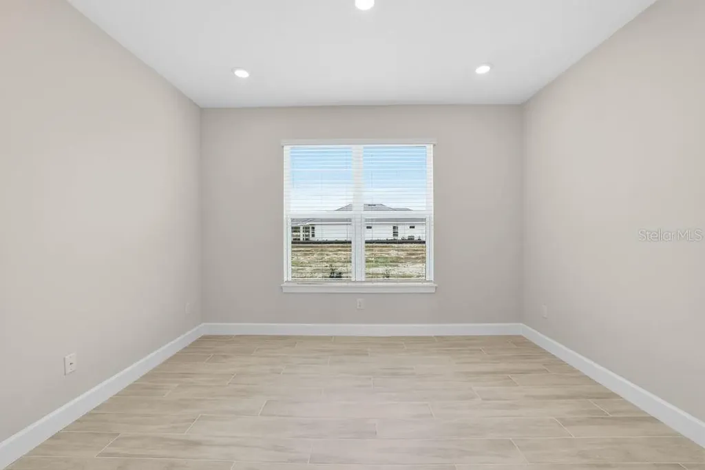 3897 Figliolia Way Wesley Chapel FL 33543