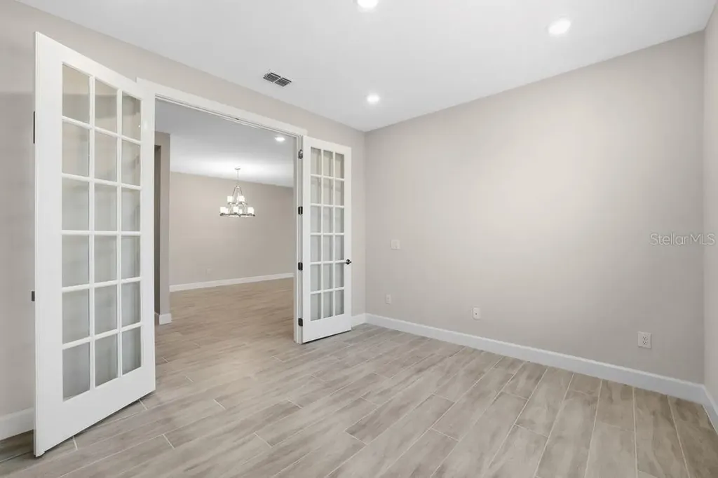 3897 Figliolia Way Wesley Chapel FL 33543