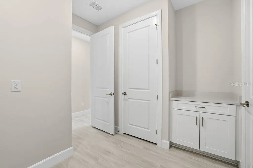 3897 Figliolia Way Wesley Chapel FL 33543