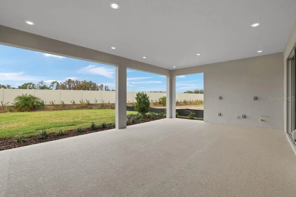 3897 Figliolia Way Wesley Chapel FL 33543