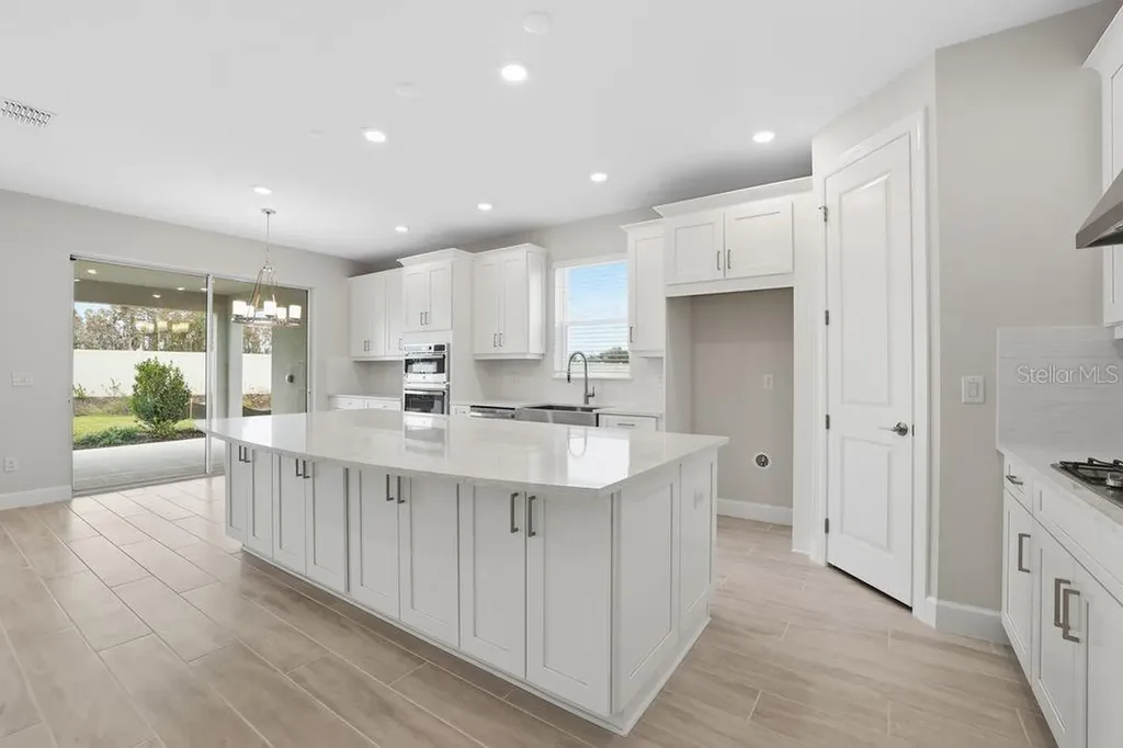 3897 Figliolia Way Wesley Chapel FL 33543