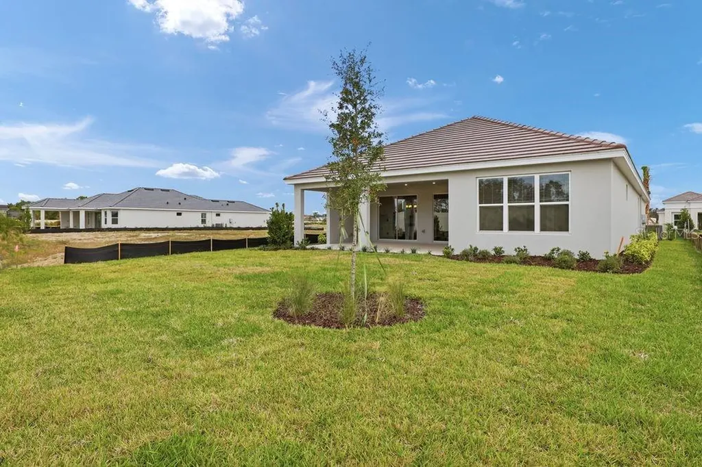 3897 Figliolia Way Wesley Chapel FL 33543
