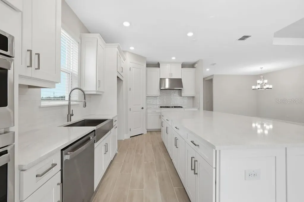 3897 Figliolia Way Wesley Chapel FL 33543