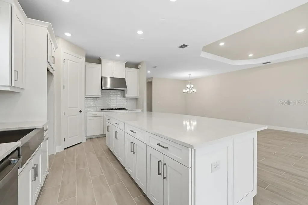 3897 Figliolia Way Wesley Chapel FL 33543
