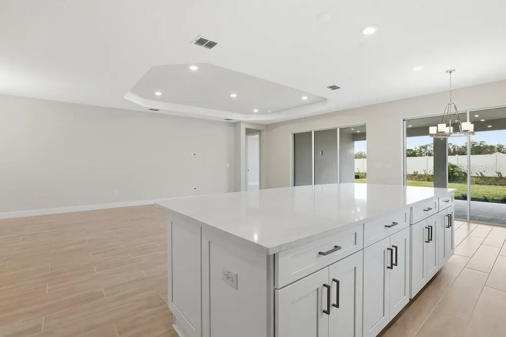 3897 Figliolia Way Wesley Chapel FL 33543