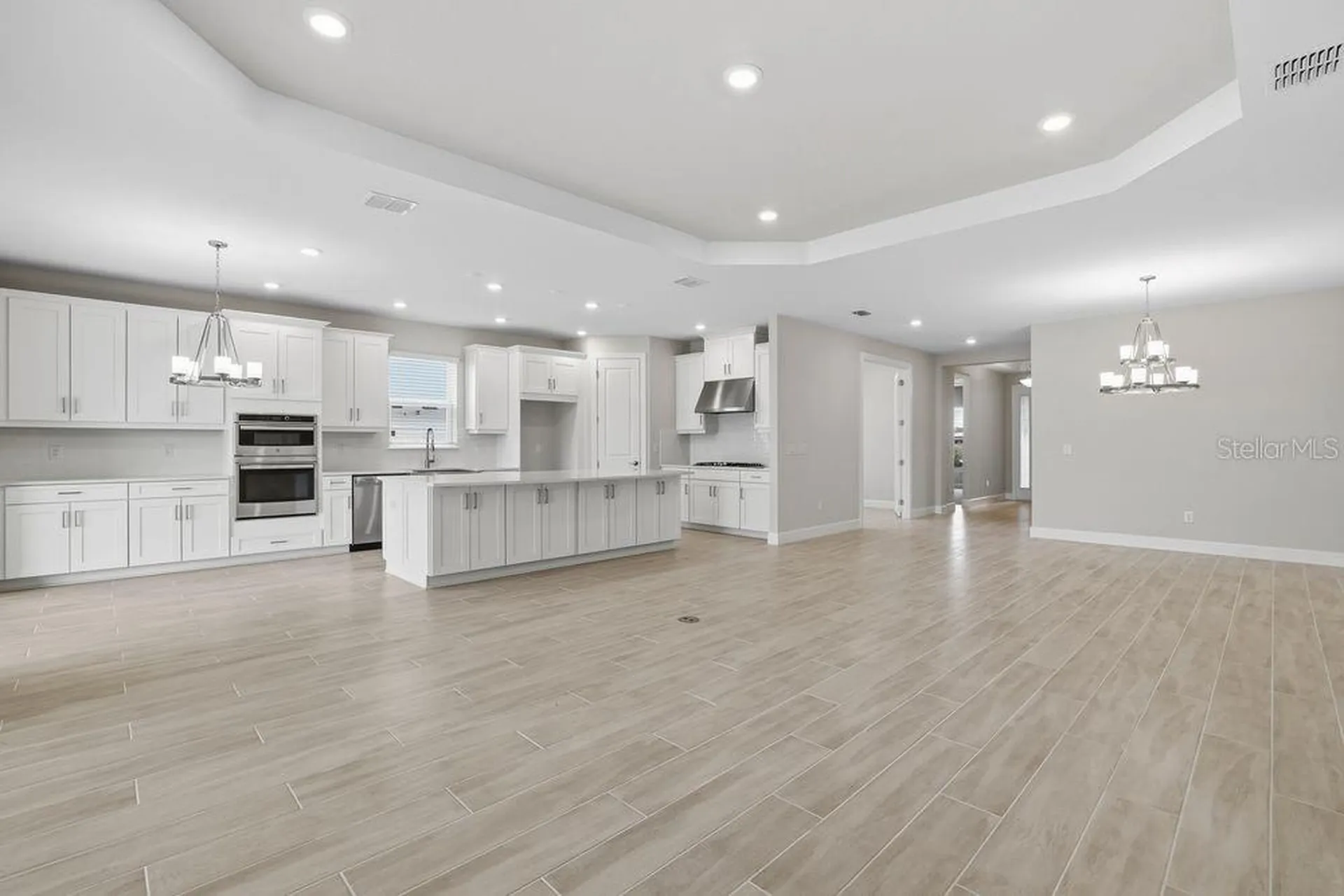 3897 Figliolia Way Wesley Chapel FL 33543