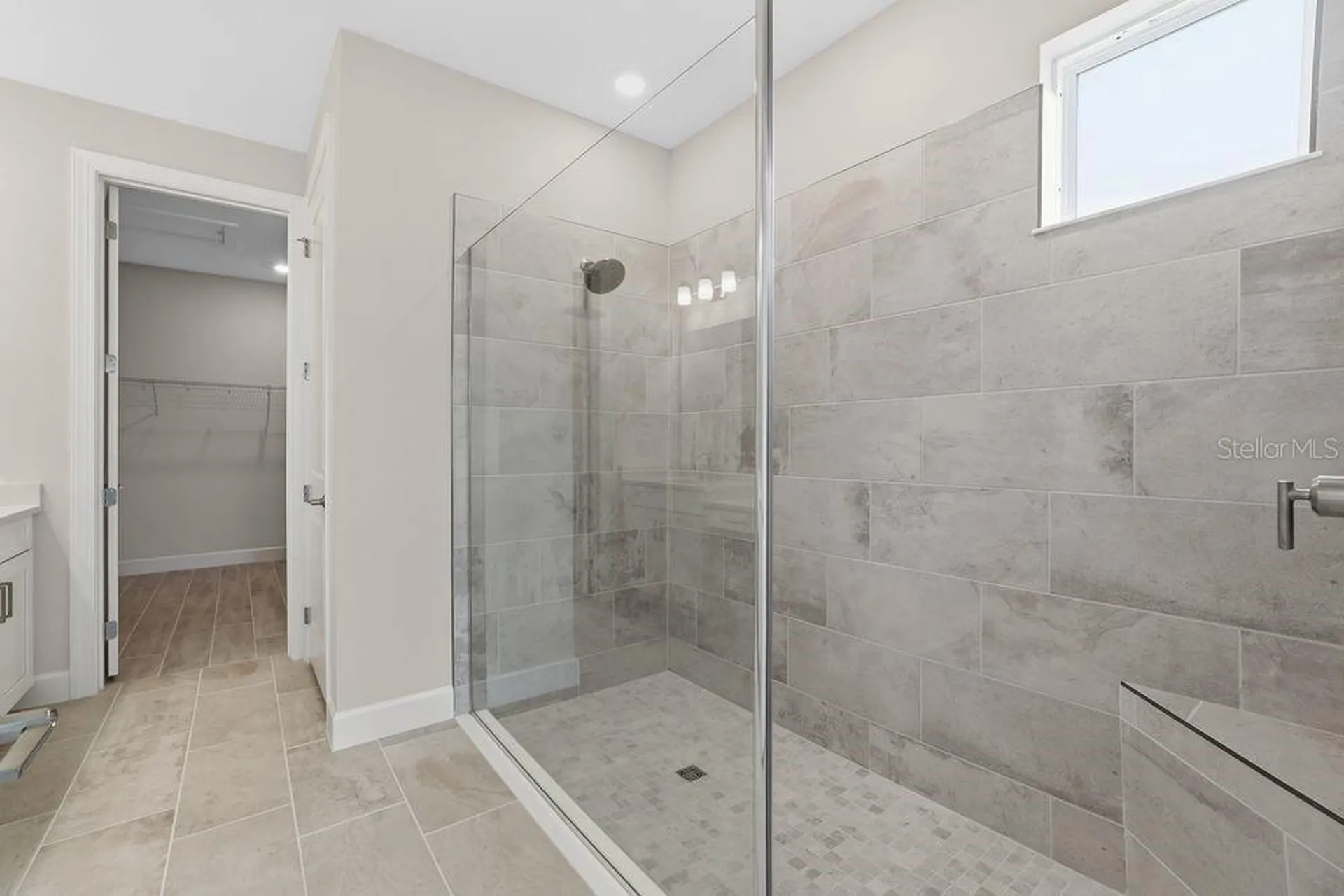 3897 Figliolia Way Wesley Chapel FL 33543