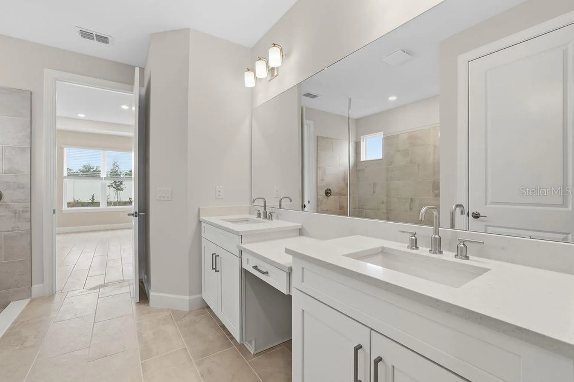 3897 Figliolia Way Wesley Chapel FL 33543