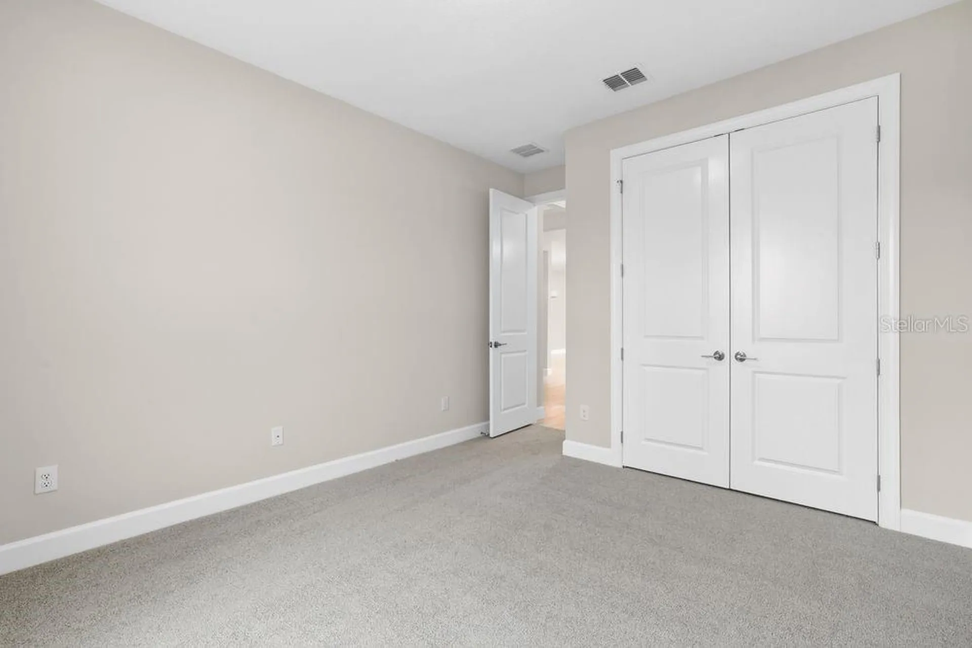3897 Figliolia Way Wesley Chapel FL 33543