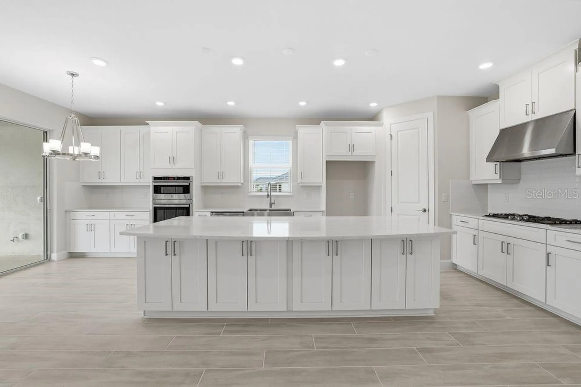 3897 Figliolia Way Wesley Chapel FL 33543