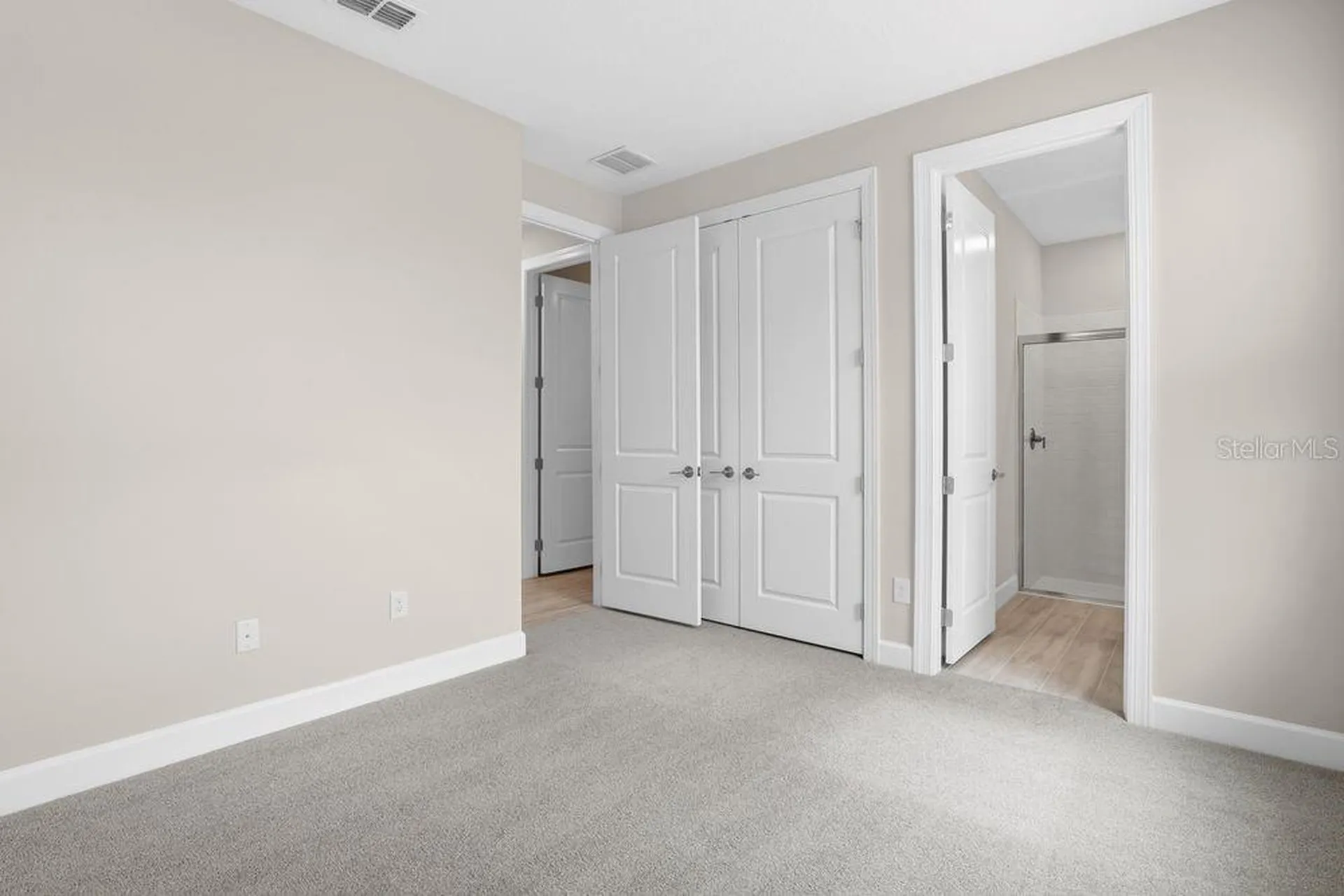 3897 Figliolia Way Wesley Chapel FL 33543