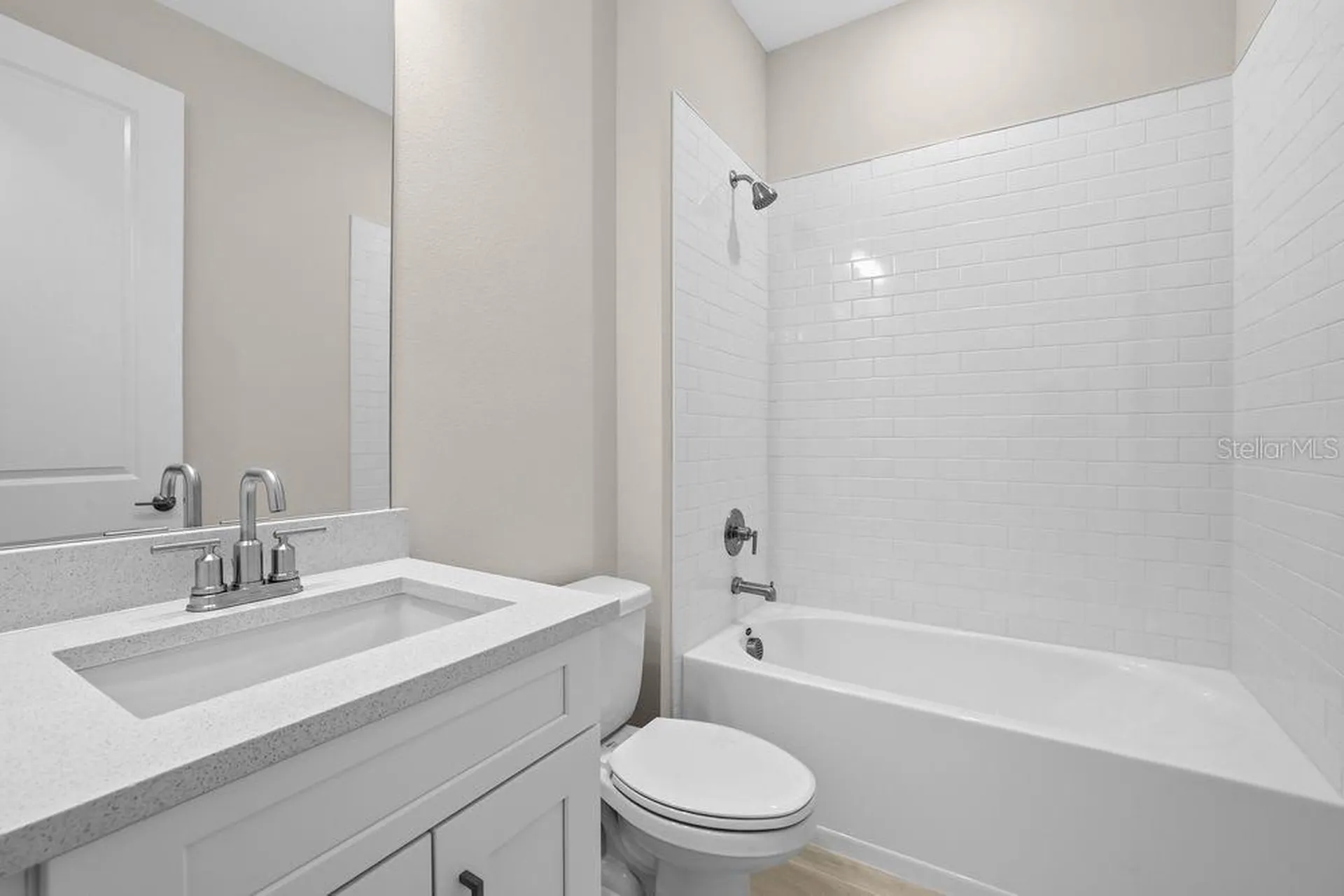3897 Figliolia Way Wesley Chapel FL 33543