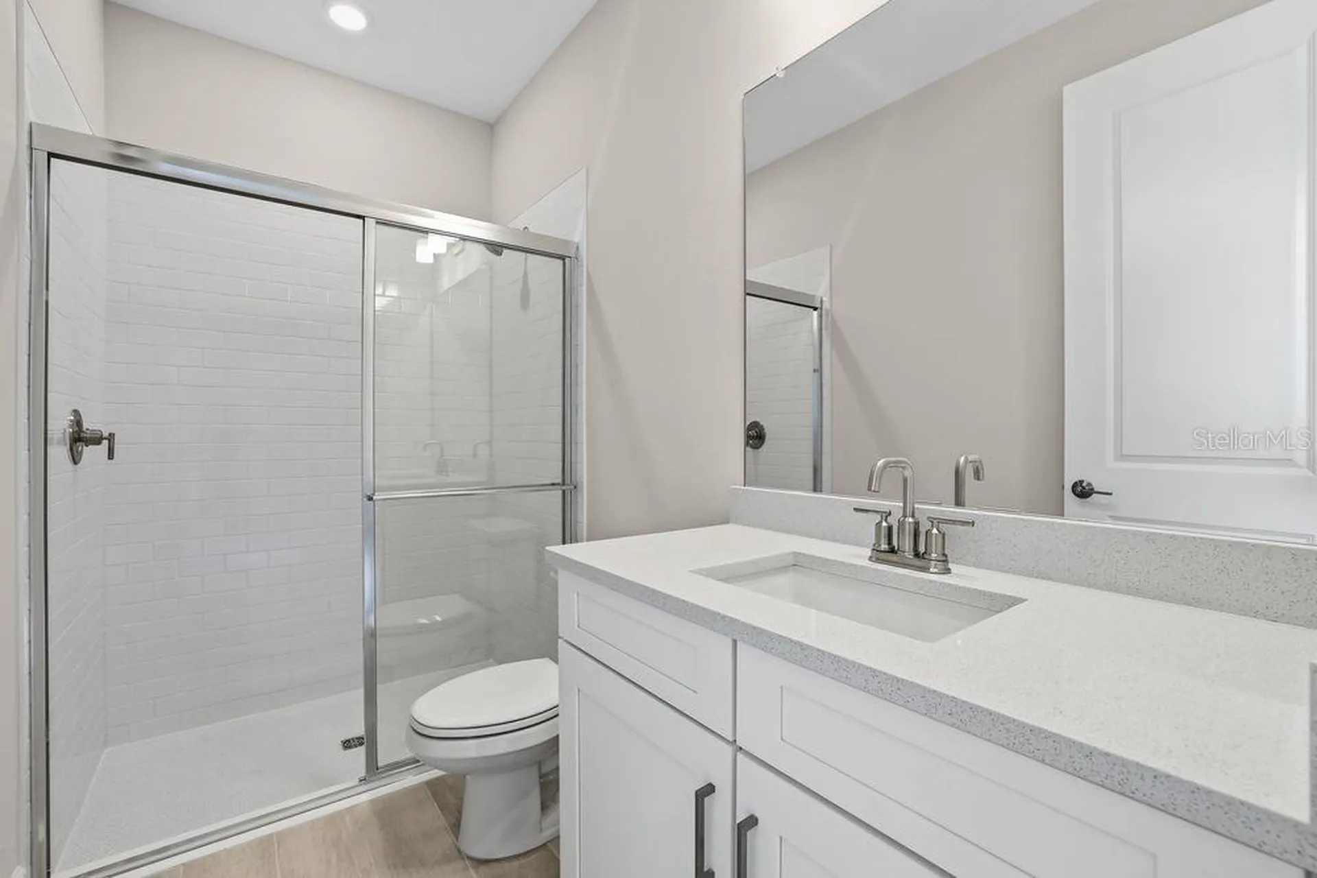 3897 Figliolia Way Wesley Chapel FL 33543