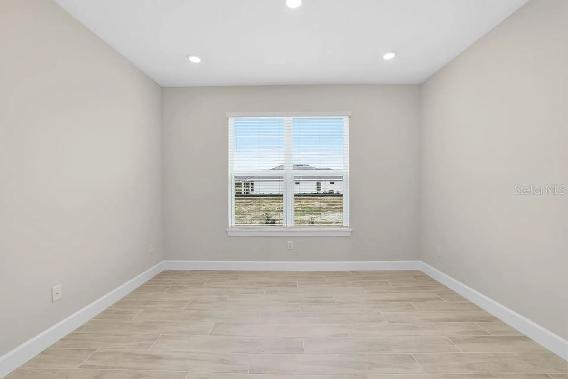 3897 Figliolia Way Wesley Chapel FL 33543