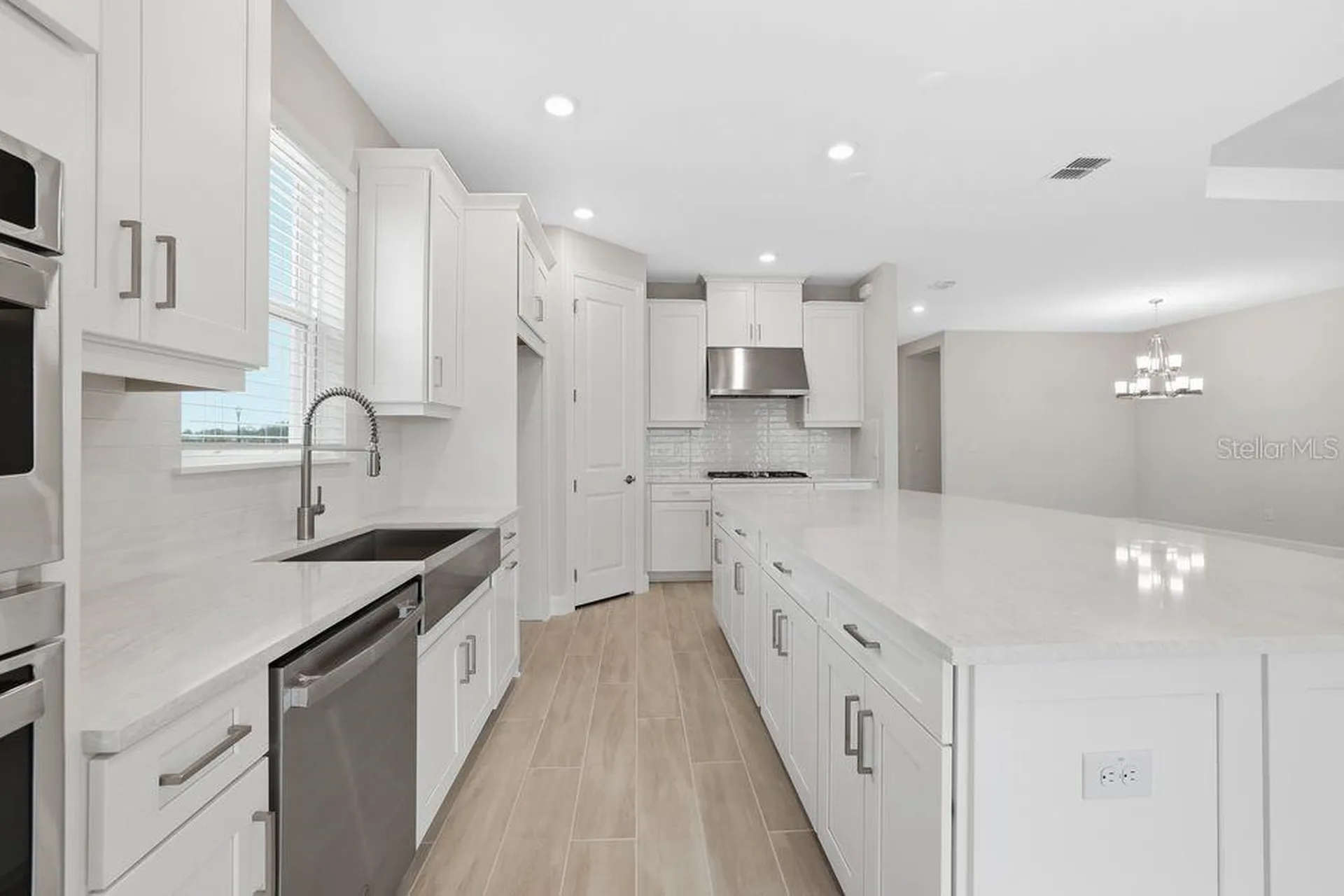 3897 Figliolia Way Wesley Chapel FL 33543