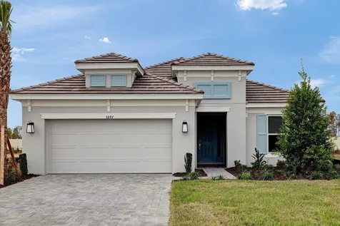 3897 Figliolia Way Wesley Chapel FL 33543
