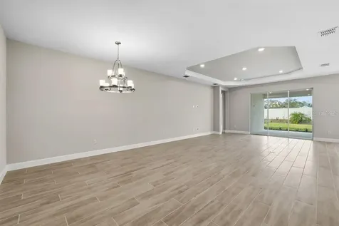 3897 Figliolia Way Wesley Chapel FL 33543