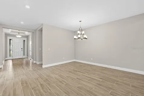 3897 Figliolia Way Wesley Chapel FL 33543